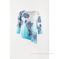 /msite/products/detail/productid/57056141/id/665876.html